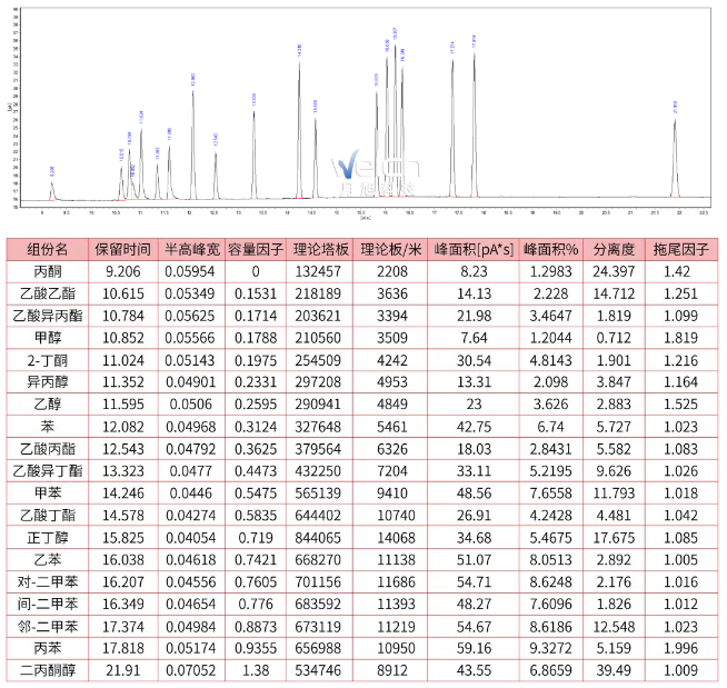 1673919847118354.png 微信截图_20230117094244.png