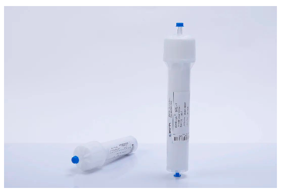 1673920335504762.png 微信截图_20230117095140.png