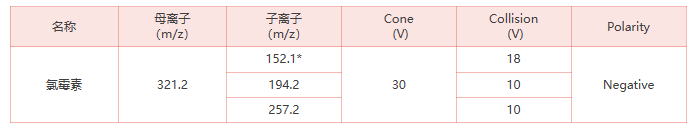 1673920587103568.png 微信截图_20230117095618.png