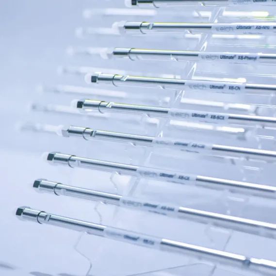 1673920657116211.jpg 640 (14).jpg