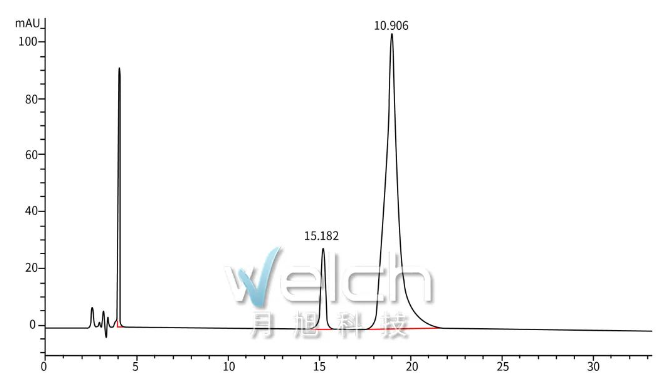 1673936051939383.png 微信截图_20230117141253.png