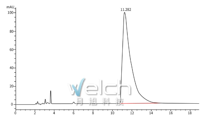 1673936063116383.png 微信截图_20230117141300.png