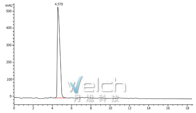 1673936073240547.png 微信截图_20230117141307.png