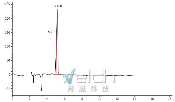 1673936090791397.png 微信截图_20230117141312.png