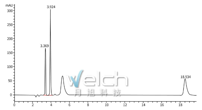 1673936100107742.png 微信截图_20230117141318.png