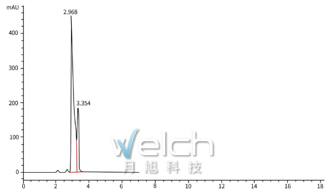 1673936109121603.png 微信截图_20230117141324.png