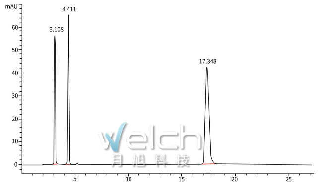 1673936118107880.png 微信截图_20230117141330.png