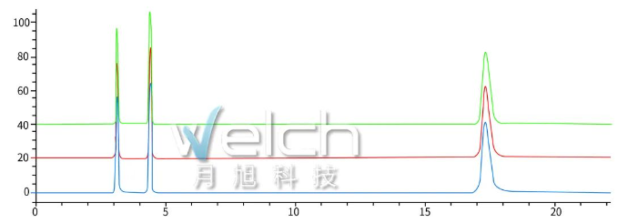 1673936288391503.png 微信截图_20230117141338.png