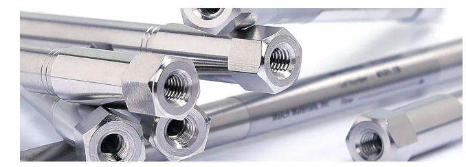 1673936296112007.png 微信截图_20230117141347.png