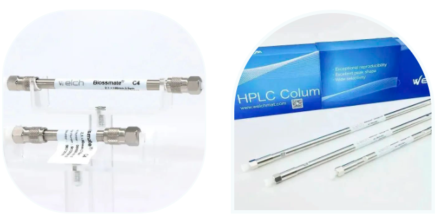 1673936694140799.png 微信截图_20230117142247.png