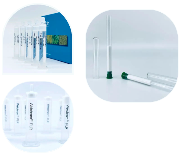 1673936701940373.png 微信截图_20230117142255.png