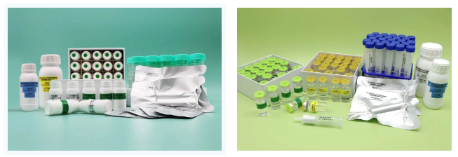 1673936770104425.png 微信截图_20230117142301.png