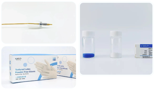 1673936787485054.png 微信截图_20230117142310.png