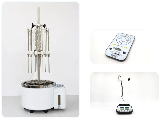 1673936795245109.png 微信截图_20230117142318.png