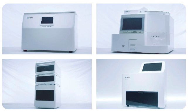 1673936802526924.png 微信截图_20230117142324.png