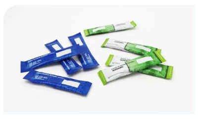 1673936810752711.png 微信截图_20230117142330.png