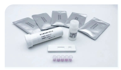 1673936817117360.png 微信截图_20230117142336.png