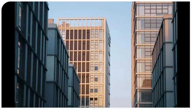 1673936824110892.png 微信截图_20230117142342.png