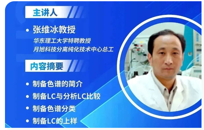 1673936832104184.png 微信截图_20230117142348.png