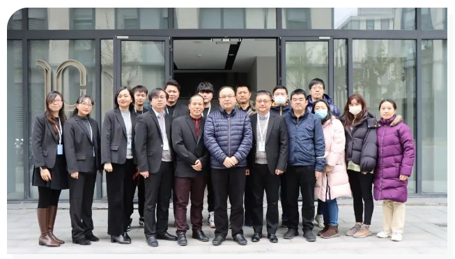 1673936847156893.png 微信截图_20230117142403.png