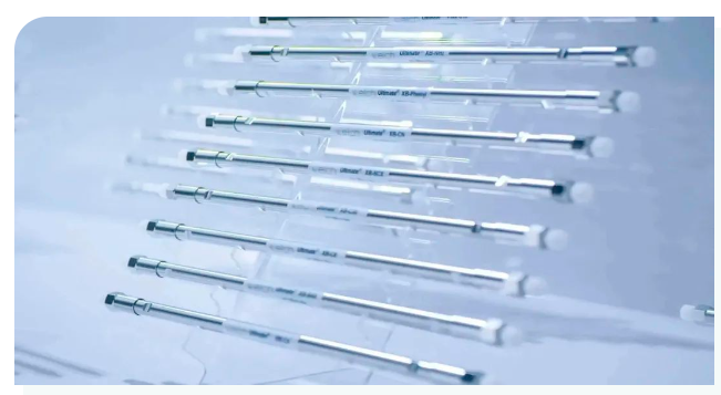 1673936860842045.png 微信截图_20230117142414.png