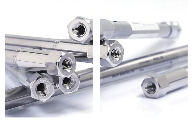 1675920282995196.png 微信截图_20230209132403.png