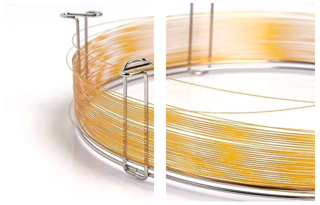 1675920294584199.png 微信截图_20230209132413.png