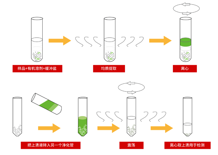 1675922173717382.png 微信截图_20230209135556.png