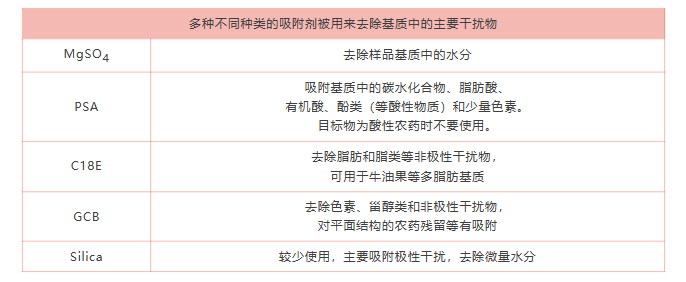 1675922225121607.png 微信截图_20230209135640.png