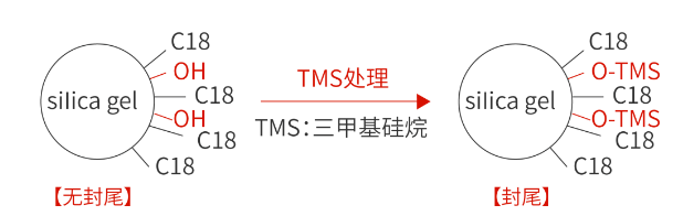 1675922609552743.png 微信截图_20230209140312.png