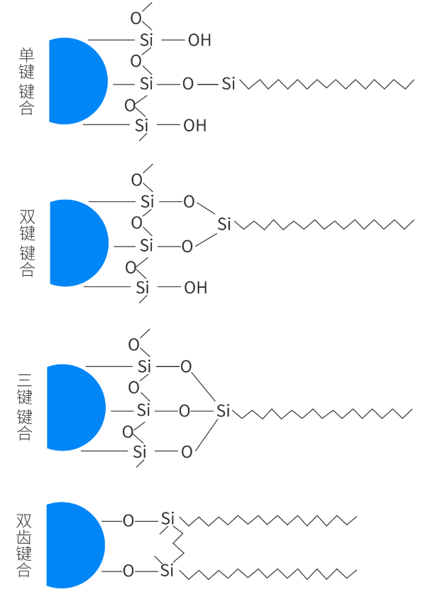 1675922643984093.png 微信截图_20230209140304.png