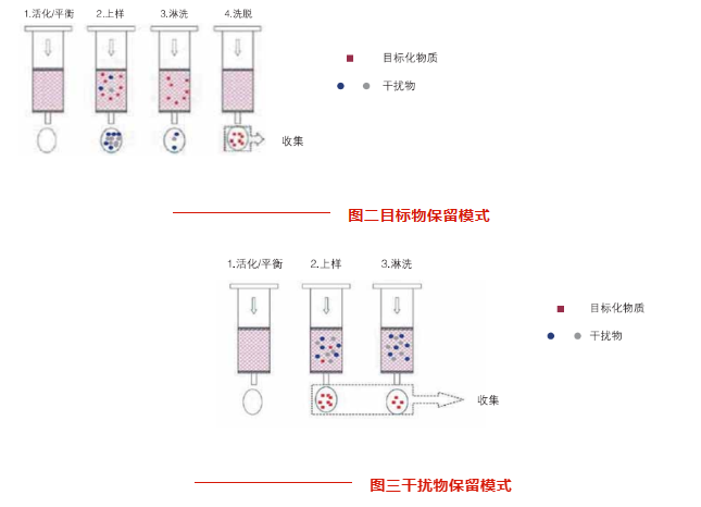 1675924057116973.png 微信截图_20230209142719.png