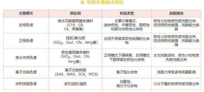 1675924628582693.png 微信截图_20230209143649.png