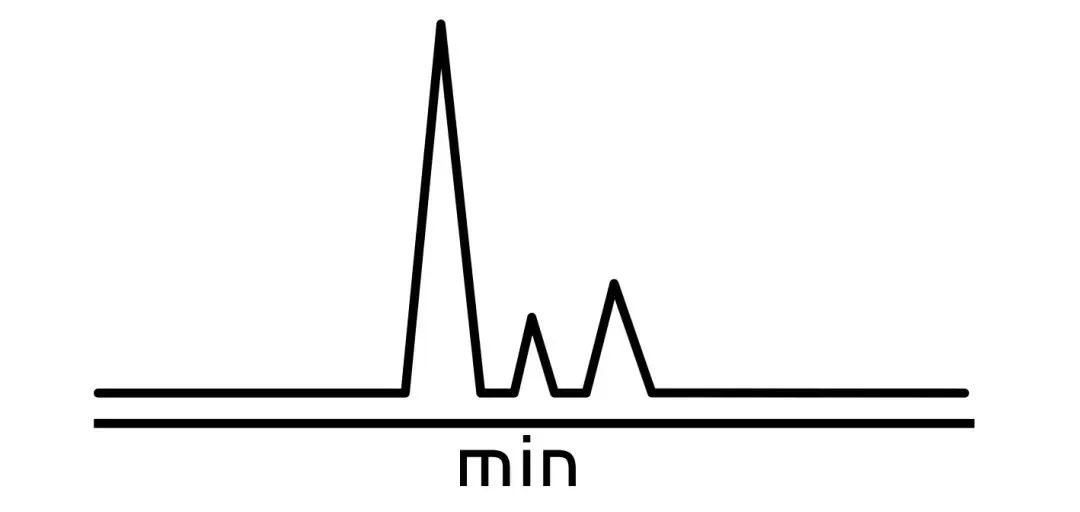 1675926174181077.jpg 640 (12).jpg