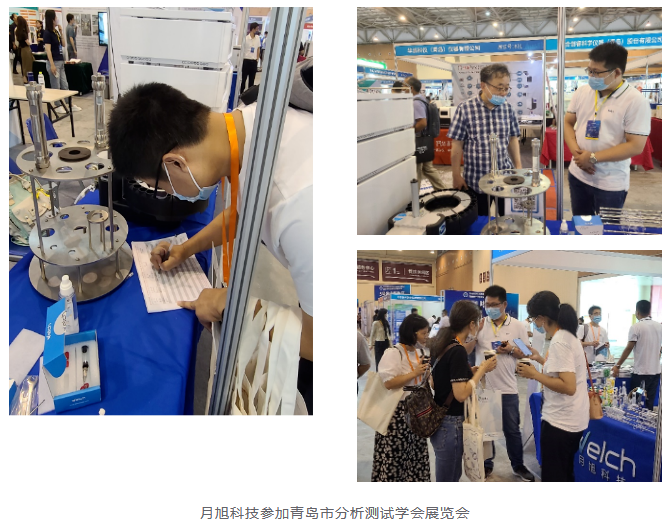 1677648369829050.png 微信截图_20230301132536.png