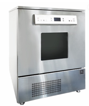 微信截图_20230303144927.png 微信截图_20230303144927.png