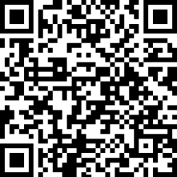 1680155109670306.png 640 (13).png