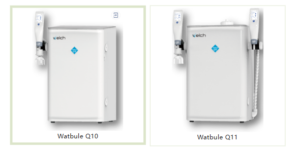 1680155120808524.png 微信截图_20230330134255.png