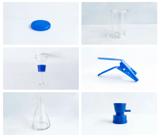 微信截图_20230407091608.png 微信截图_20230407091608.png