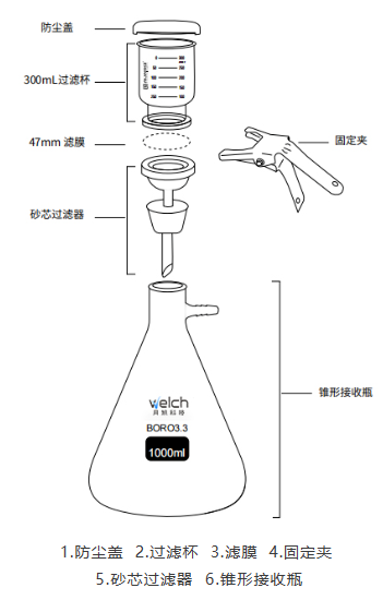 微信截图_20230407091540.png 微信截图_20230407091540.png