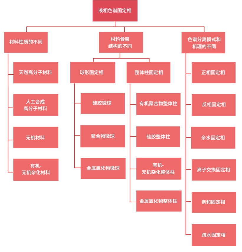 1680834506122481.png 640 (2).png