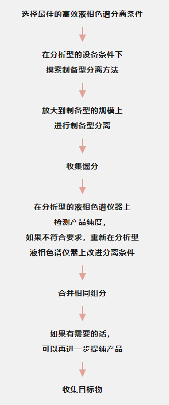 微信截图_20230407103447.png