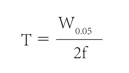 1680835654765750.png 640 (4).png