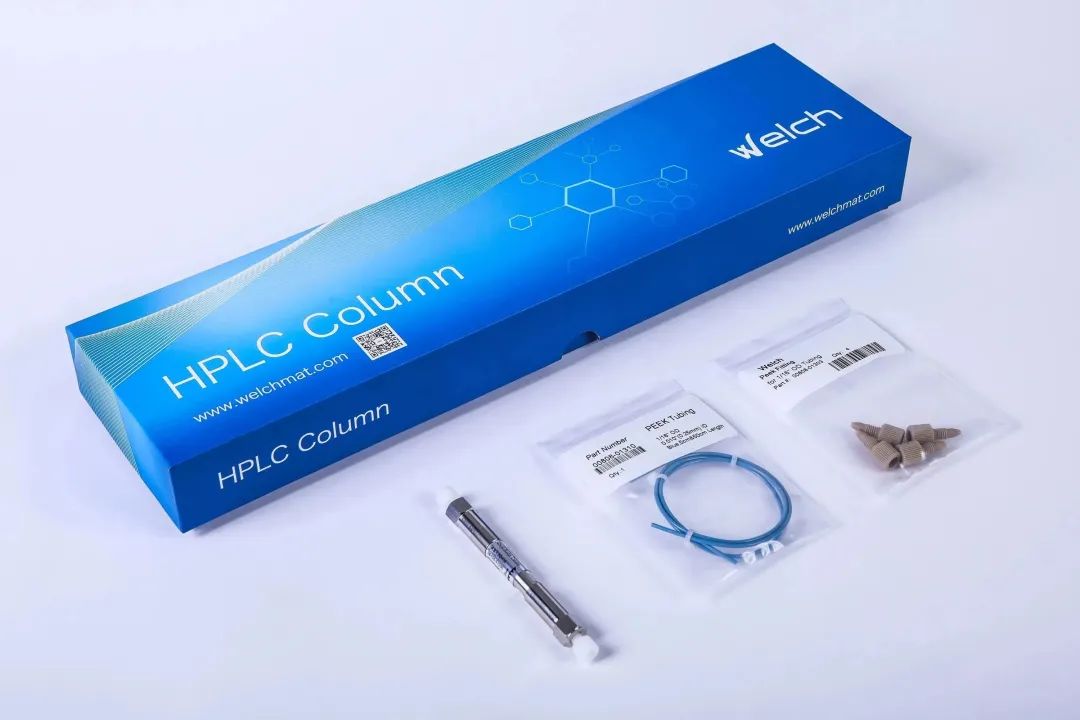 1681093928115510.jpg 640 (9).jpg