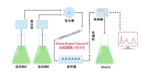 1681093942402605.png 640 (12).png