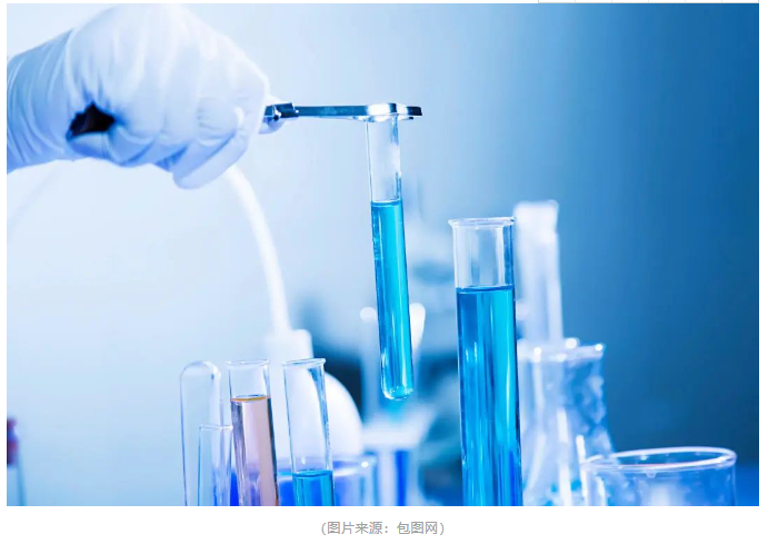 1684723787994894.png 1.png