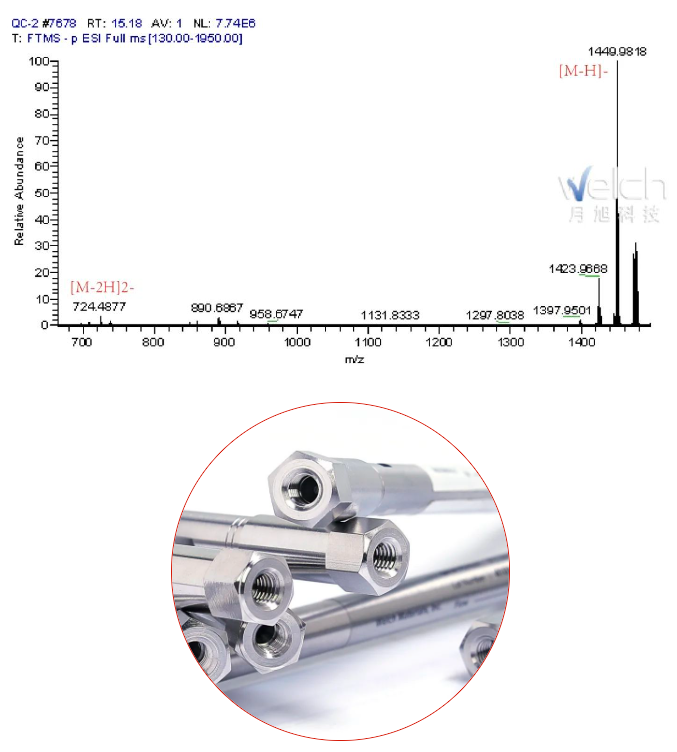 1684723869120407.png 3.png