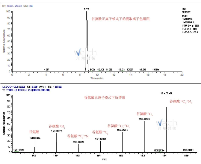 1684723960737650.png 5.png