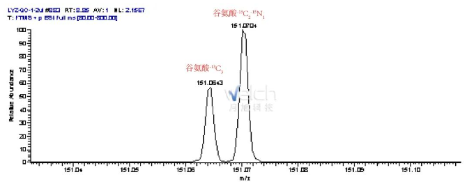 1684723973737564.png 6.png