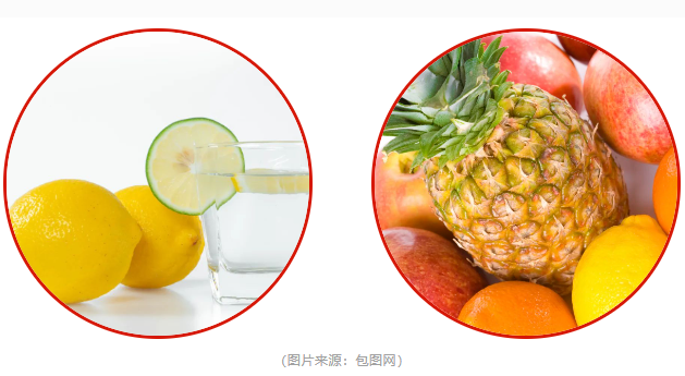 1684833013169157.png 1.png